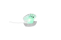 Bordlampe TRIO Shelly