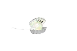 Bordlampe TRIO Shelly