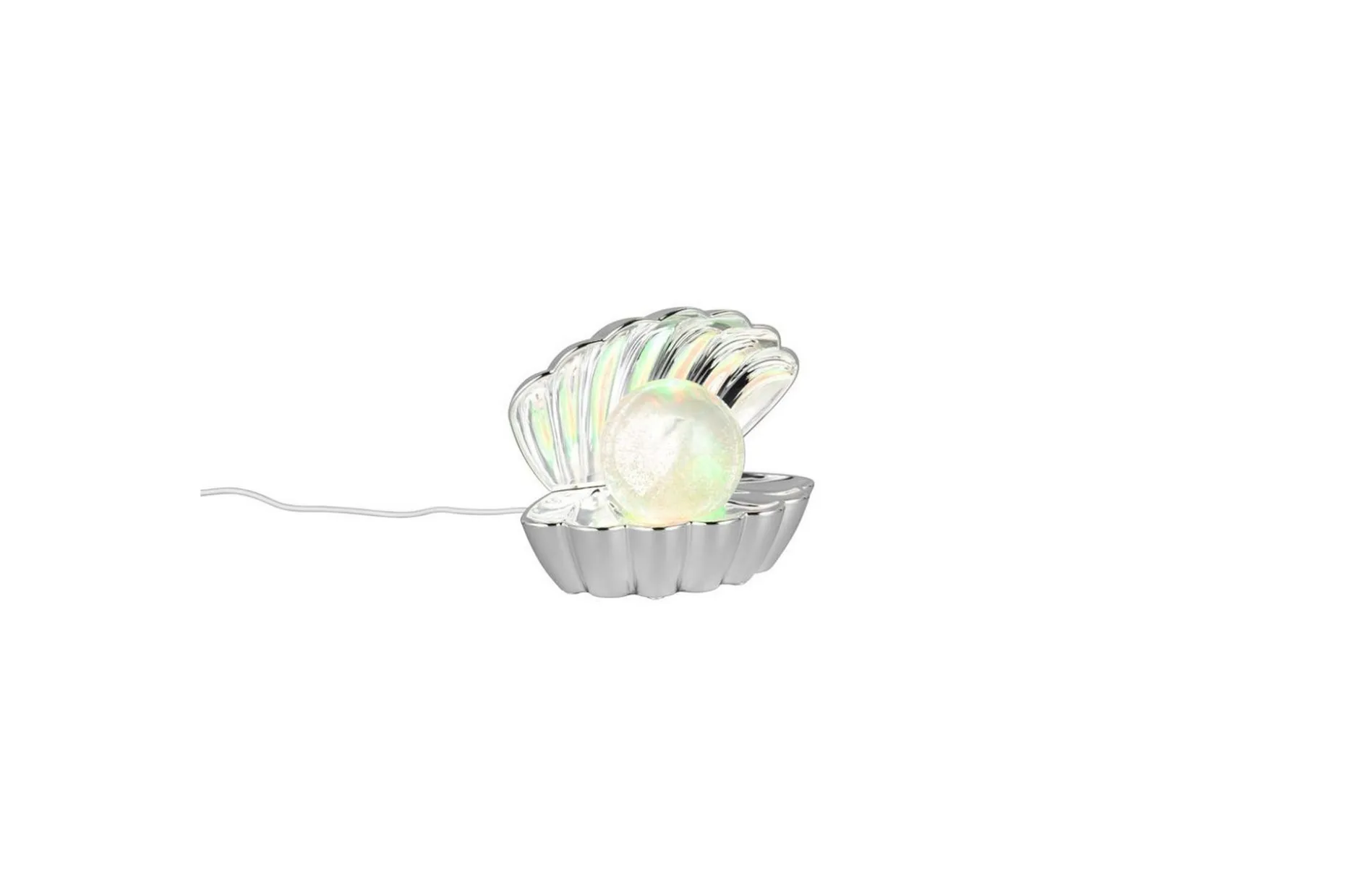 Bordlampe TRIO Shelly