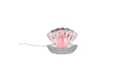 Bordlampe TRIO Shelly