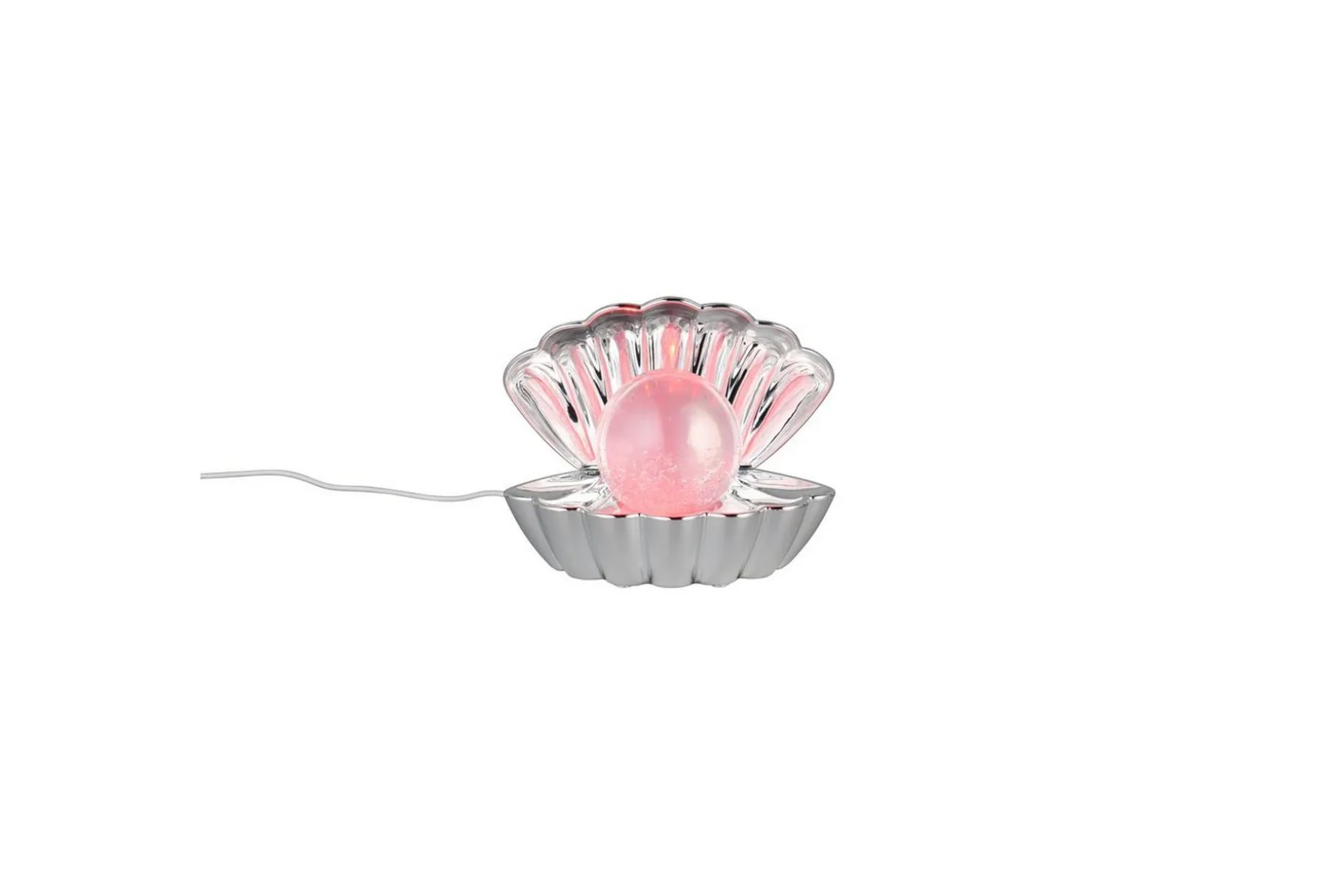 Bordlampe TRIO Shelly