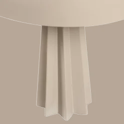 Bordlampe Virel 29 cm