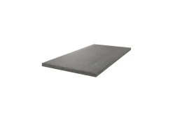 Bordplate 70cm