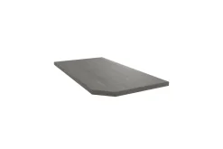 Bordplate 260cm
