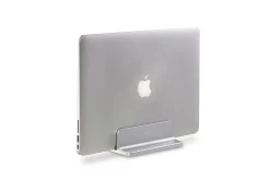 Bordstativ Desire2 for Mac/Ultrabooks