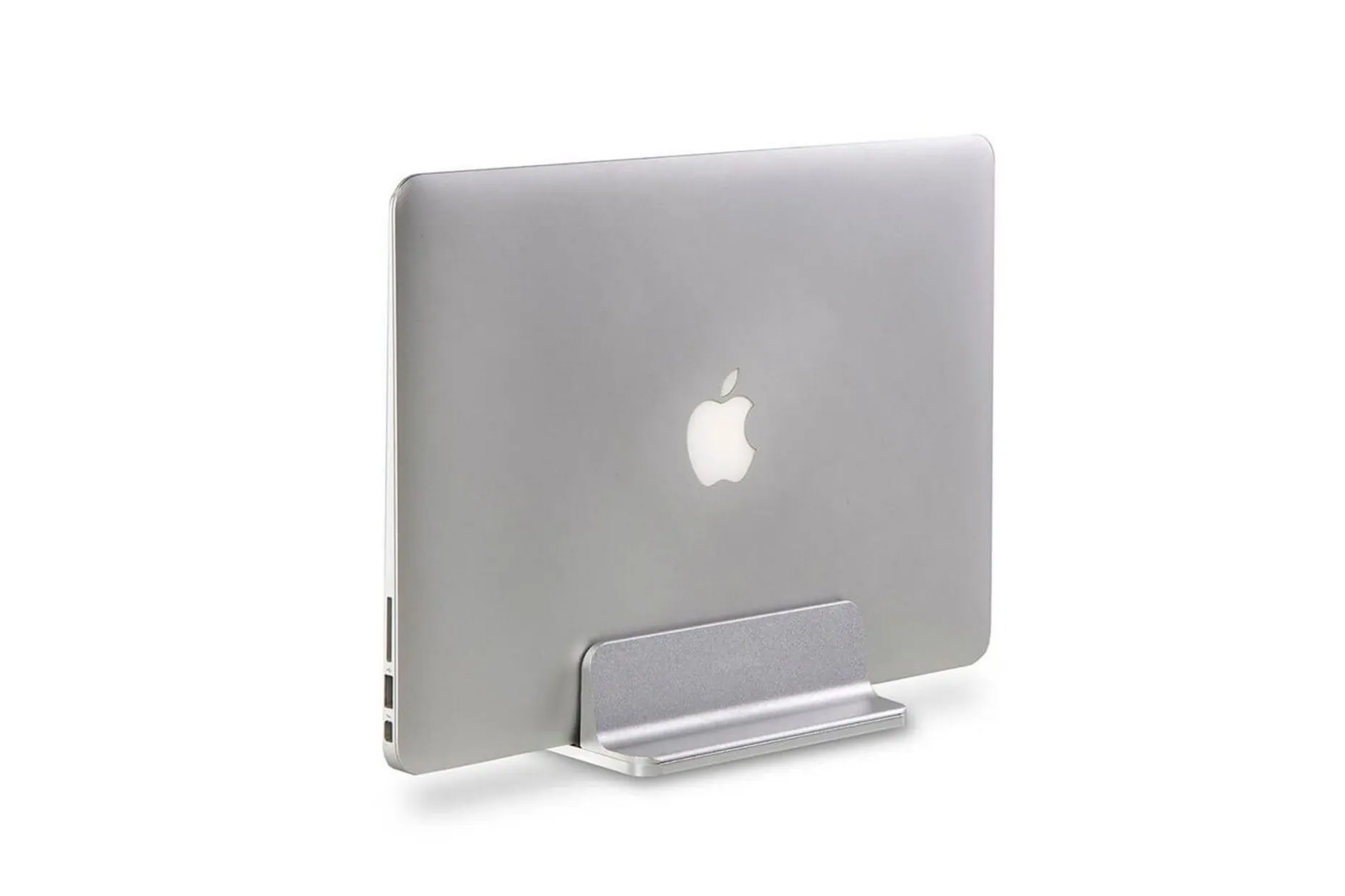 Bordstativ Desire2 for Mac/Ultrabooks