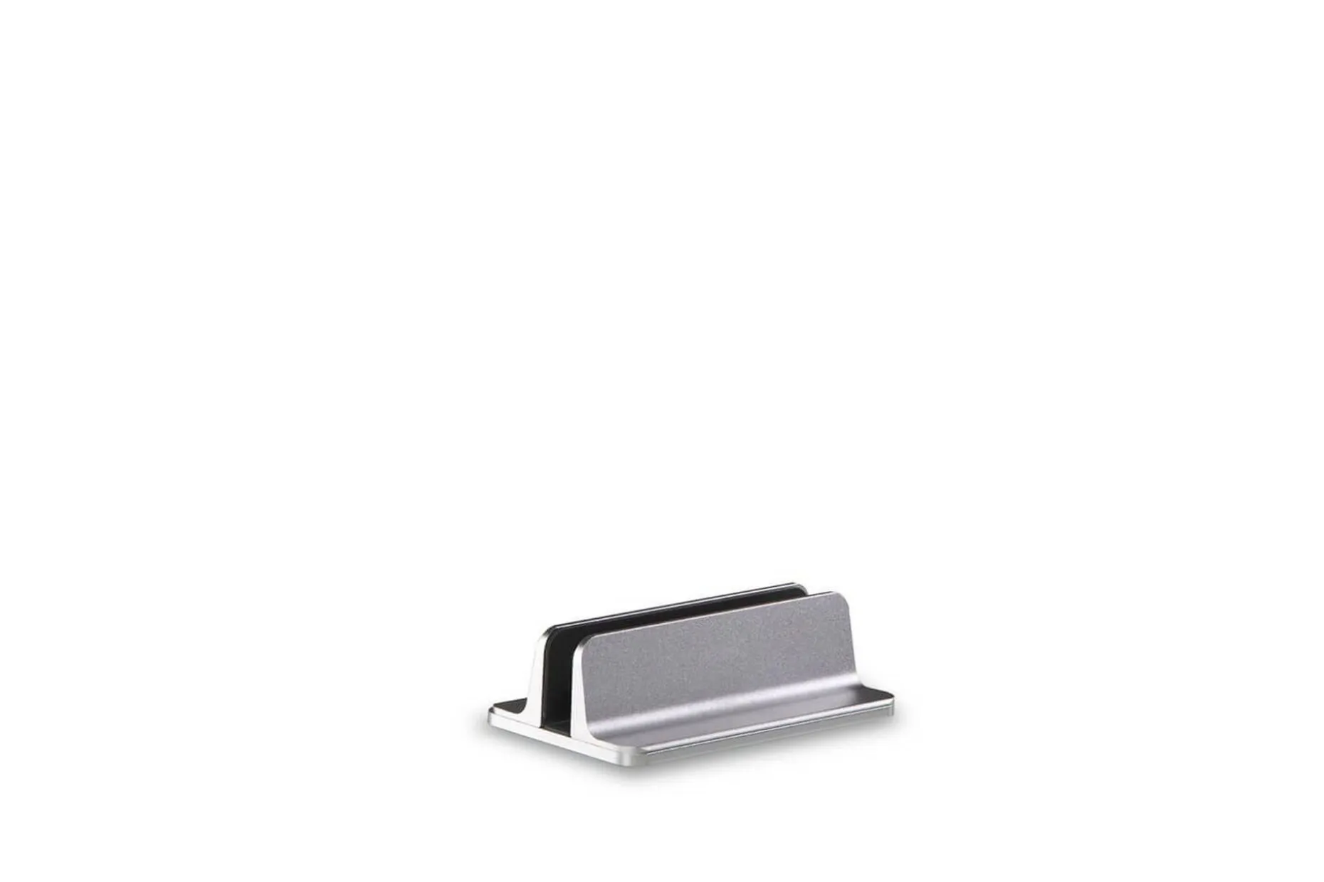 Bordstativ Desire2 for Mac/Ultrabooks