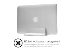 Bordstativ Desire2 for Mac/Ultrabooks