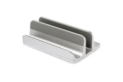Bordstativ Desire2 2-i-1 Justerbar Aluminium