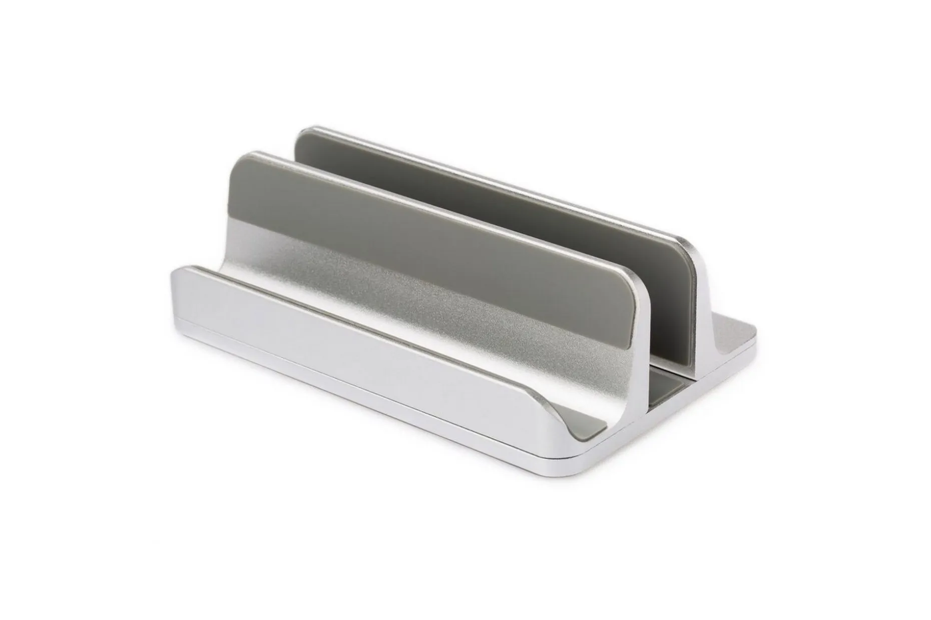 Bordstativ Desire2 2-i-1 Justerbar Aluminium