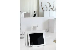 Bordstativ Desire2 2-i-1 Justerbar Aluminium