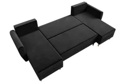 Bornalle Sovesofa