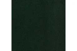 Bornalle Sovesofa