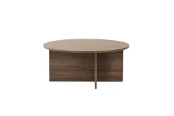 Boro Sofabord 90 cm