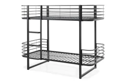 Boschba Køyeseng 90x200