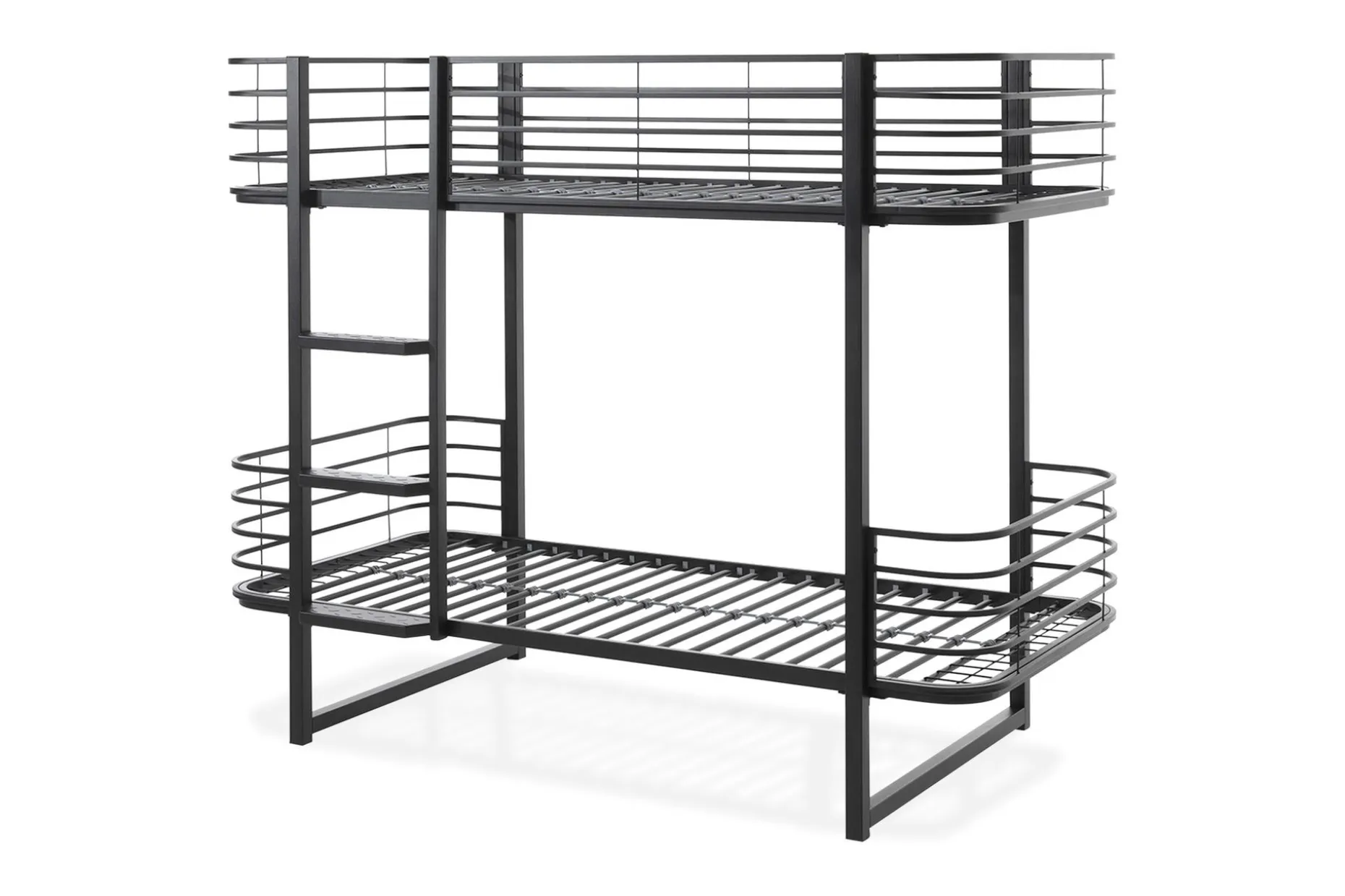 Boschba Køyeseng 90x200