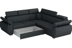 Boston Hjørnesofa