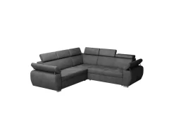 Boston Hjørnesofa