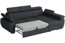 Boston Hjørnesofa Høyre