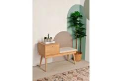 Botkins Skoskap 105 cm