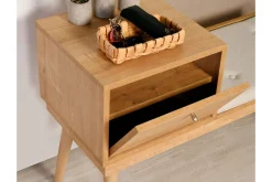 Botkins Skoskap 105 cm