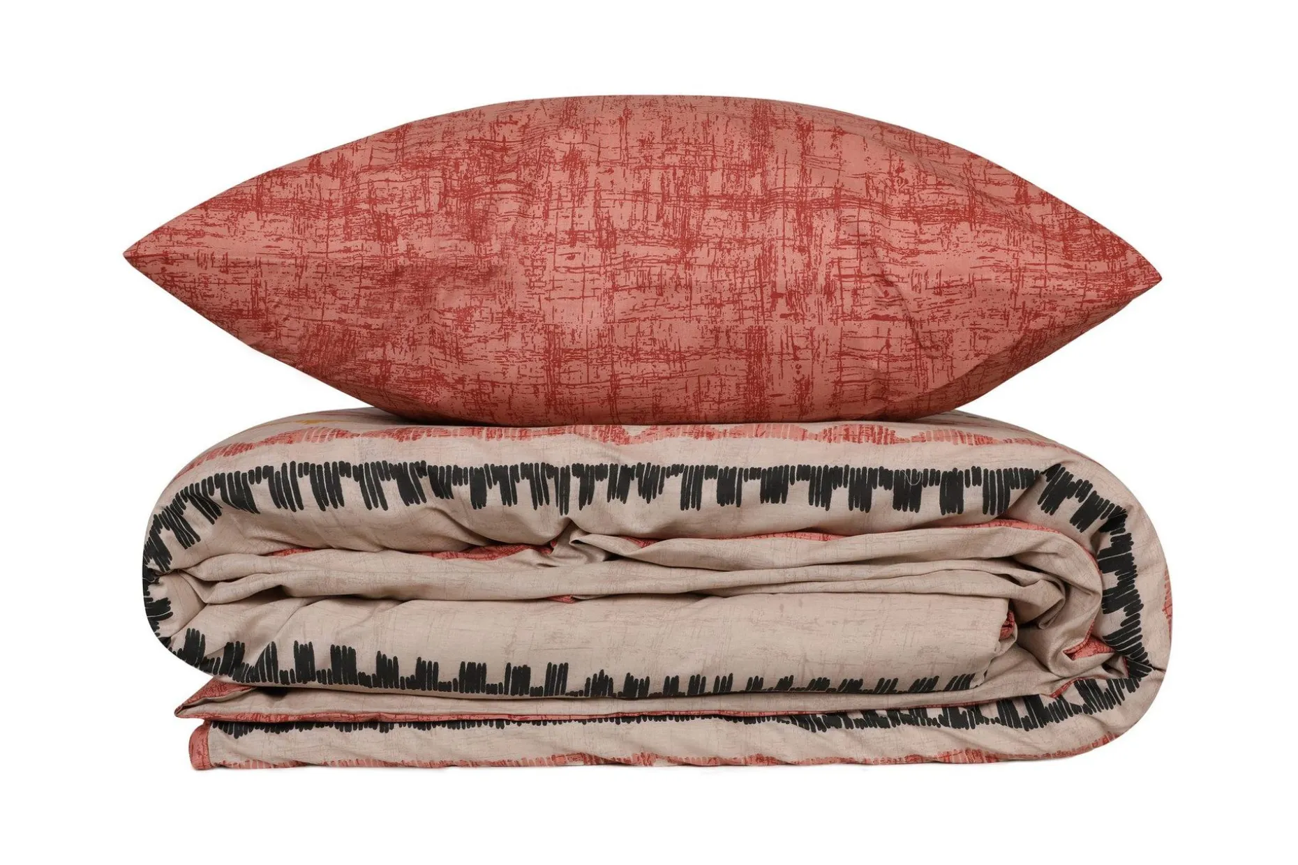 Botswana sengesett 240x220 cm