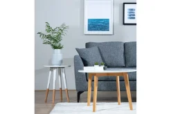 Bouchelle Hjørnesofa med Divan Høyre