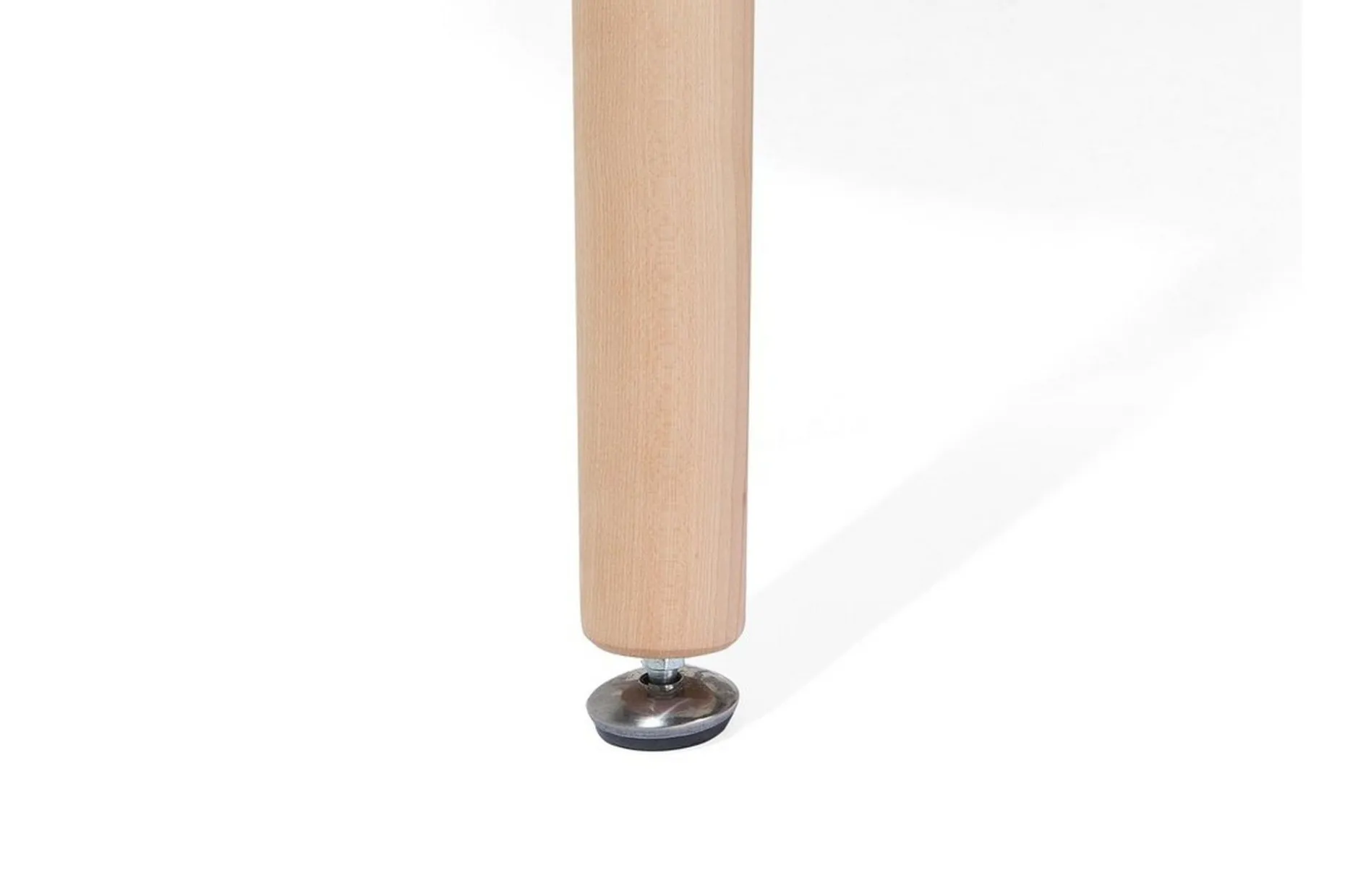 Bovio Spisebord 120 cm