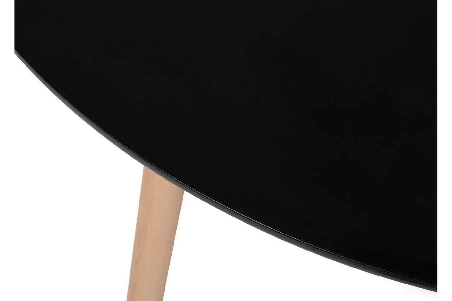 Bovio Spisebord 120 cm