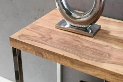 Bowbridge Avlastningsbord 120 cm