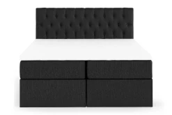 Boxy Box Bed 180x200 cm