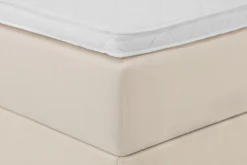 Boxy Box Bed 180x200 cm