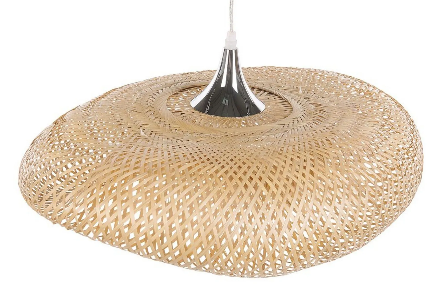 Boyne Taklampe Liten