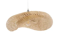 Boyne Taklampe Liten
