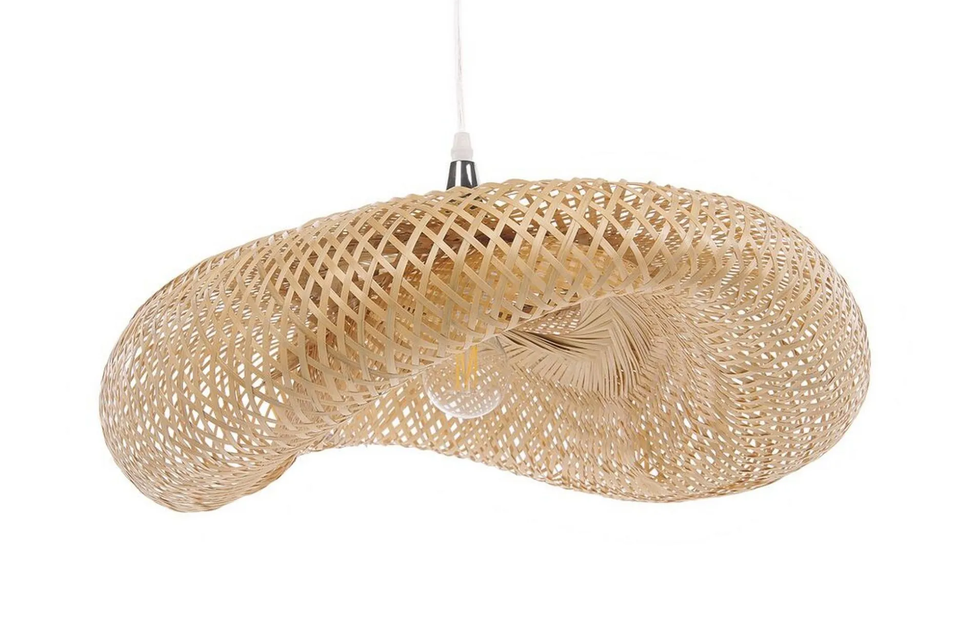 Boyne Taklampe Liten