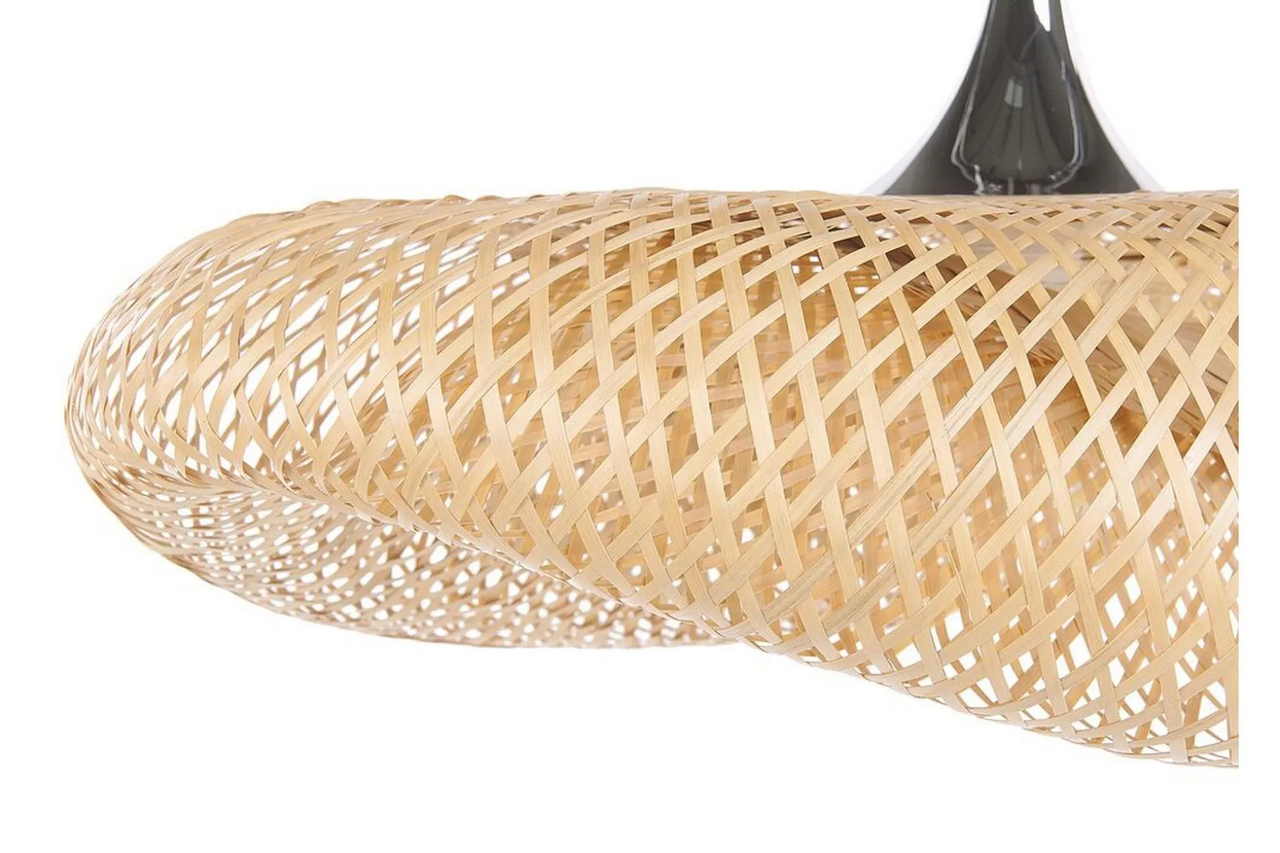 Boyne Taklampe Liten