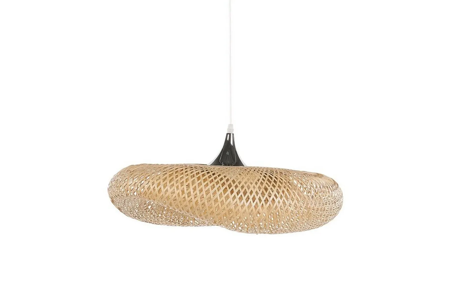 Boyne Taklampe Liten