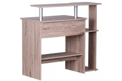 Bozanich Skrivebord 94 cm