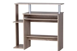 Bozanich Skrivebord 94 cm