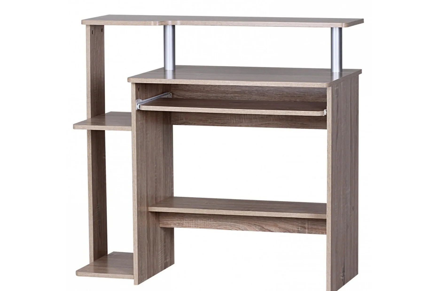 Bozanich Skrivebord 94 cm