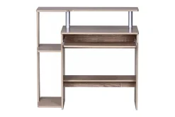 Bozanich Skrivebord 94 cm