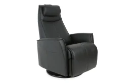 Braaten Loft Reclinerlenestol