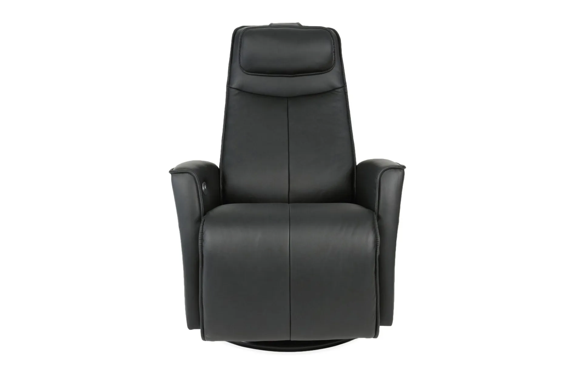 Braaten Loft Reclinerlenestol