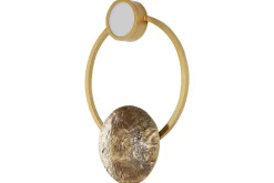 Brac LED Vegglampe