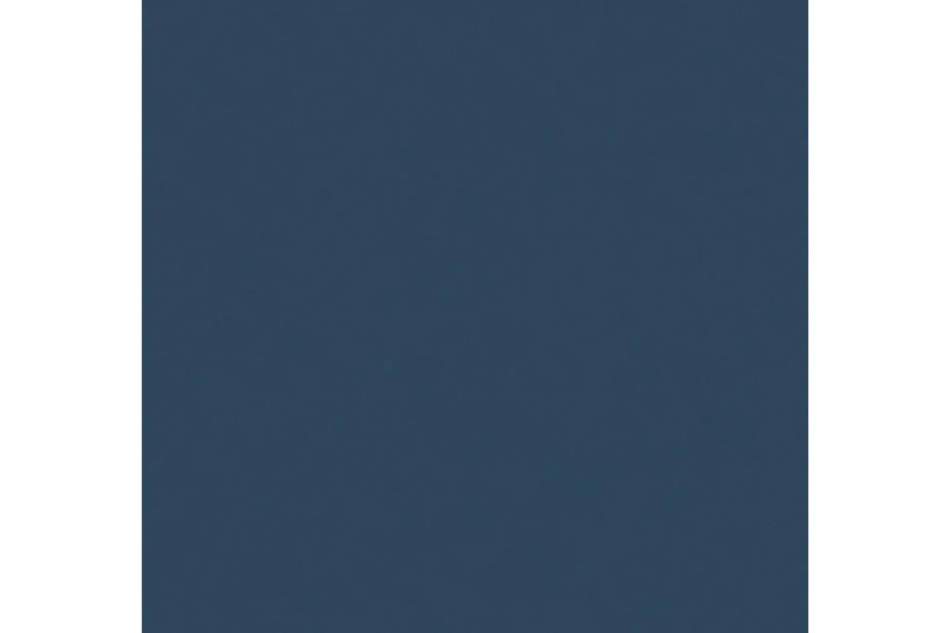 Bradford Skjenk 100x40 cm Mørkeblå