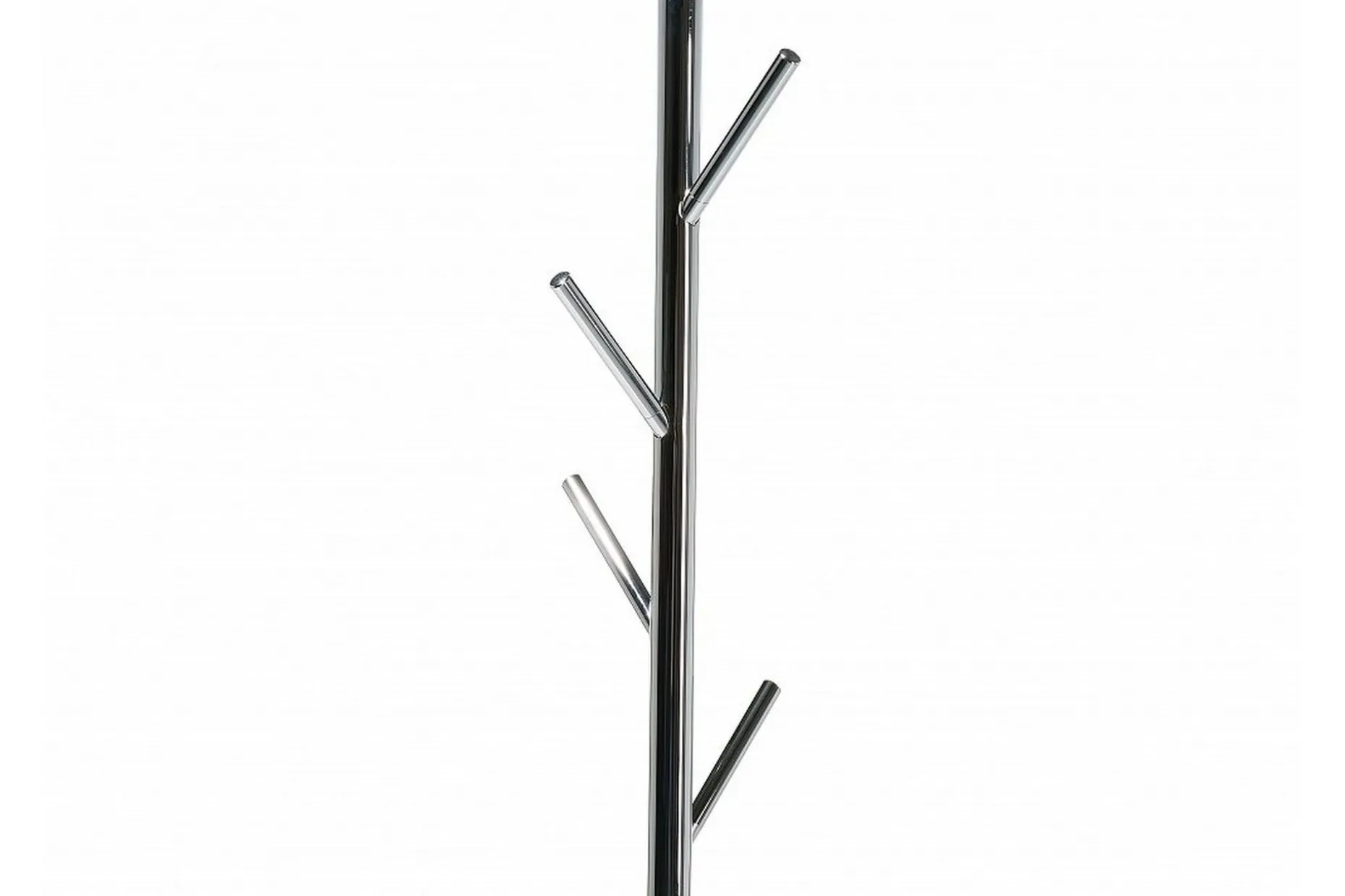 Braemer Klesstativ