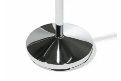 Braemer Klesstativ