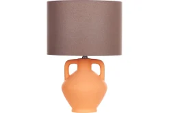 Bralad Bordlampe 46 cm E27