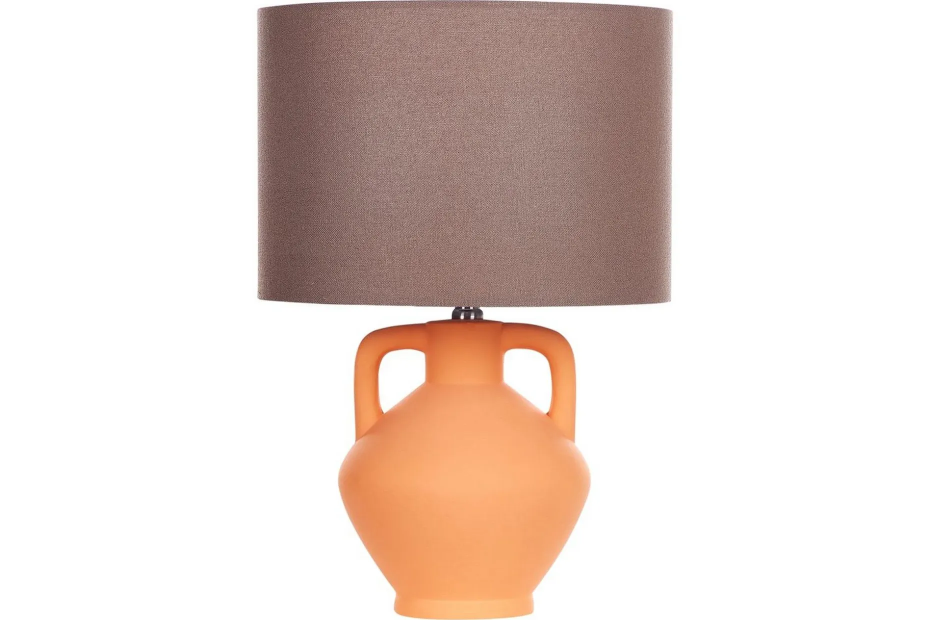 Bralad Bordlampe 46 cm E27