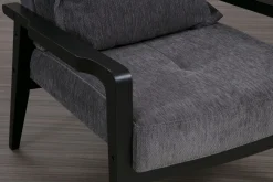Bramelia Fåtölj